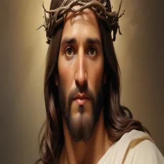 jesus walpaper