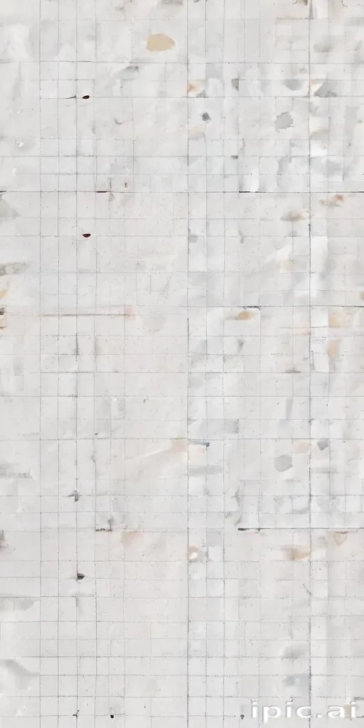 grid paper