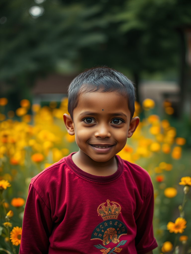 Regenerate the image using a Canon EOS R5 camera with a 35mm lens, aperture f/1.4, ISO 100, shutter speed 1/200s, in standard view, with a shallow depth of field and vibrant color settings.