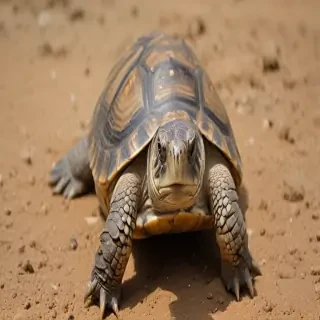 turtle backgrounds