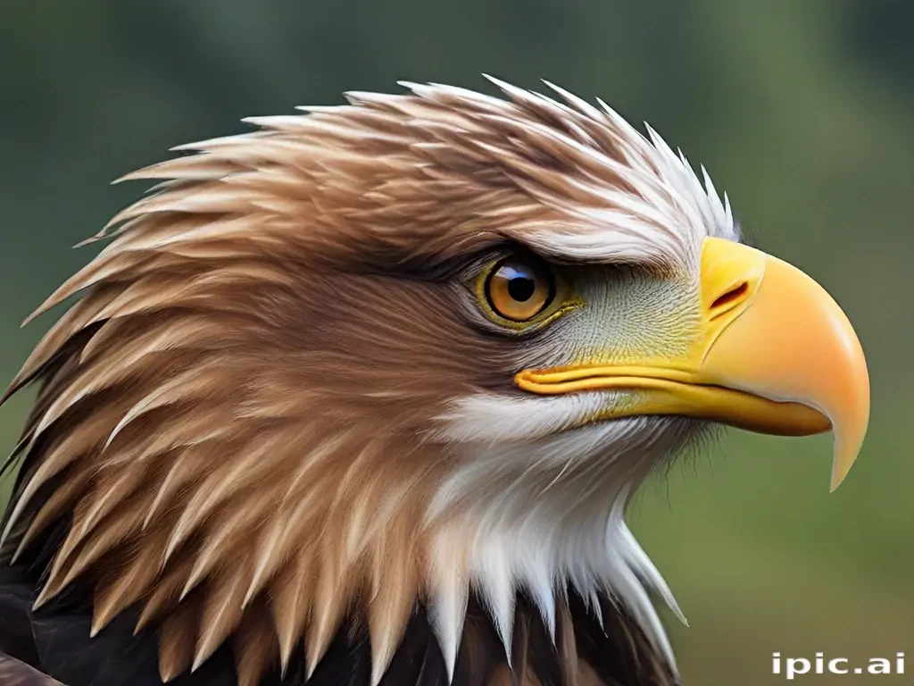 eagle backgrounds
