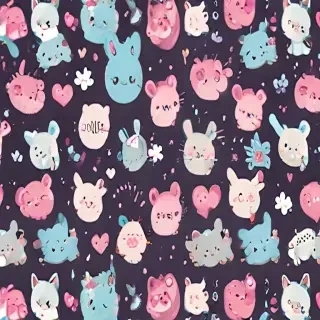 pictures of cute backgrounds