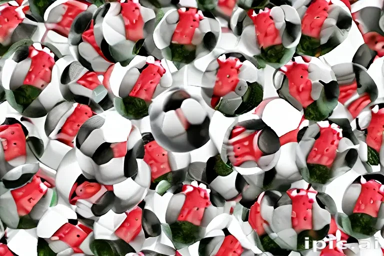 soccer png
