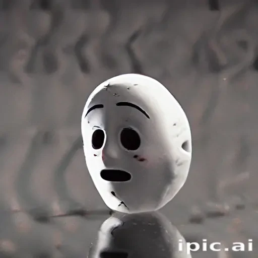 sad pictures