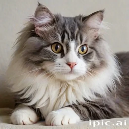 american curl breed