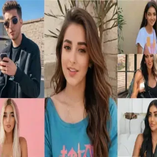 tik tok songs