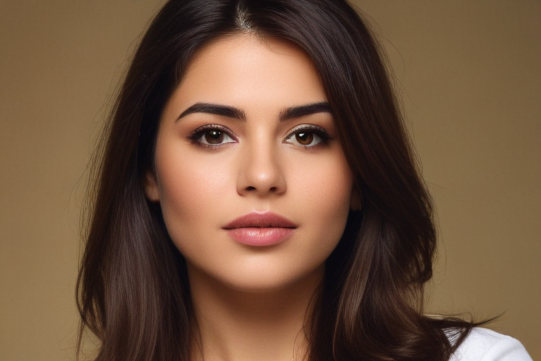 marie gomez wiki