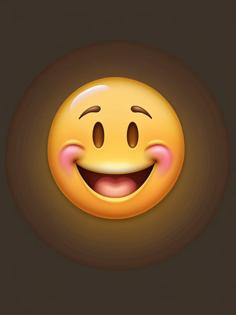 smile emoji png