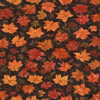 fall wallpaper