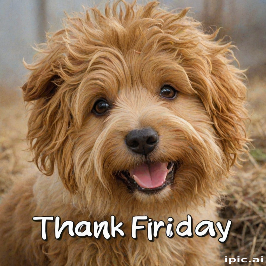 thank god its friday images