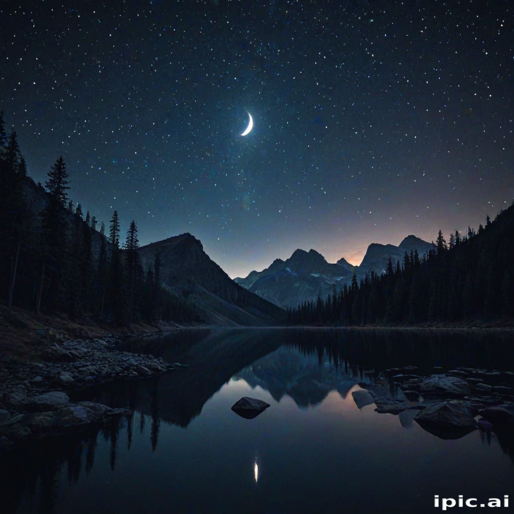 night wallpapers