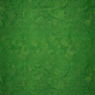 green background for iphone