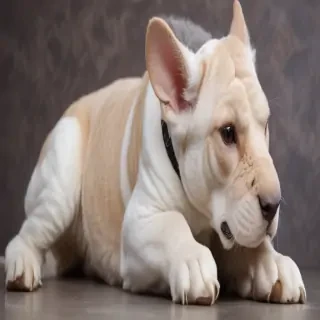german rex breed