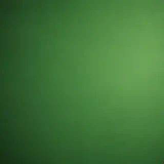 green wallpaper for iphone