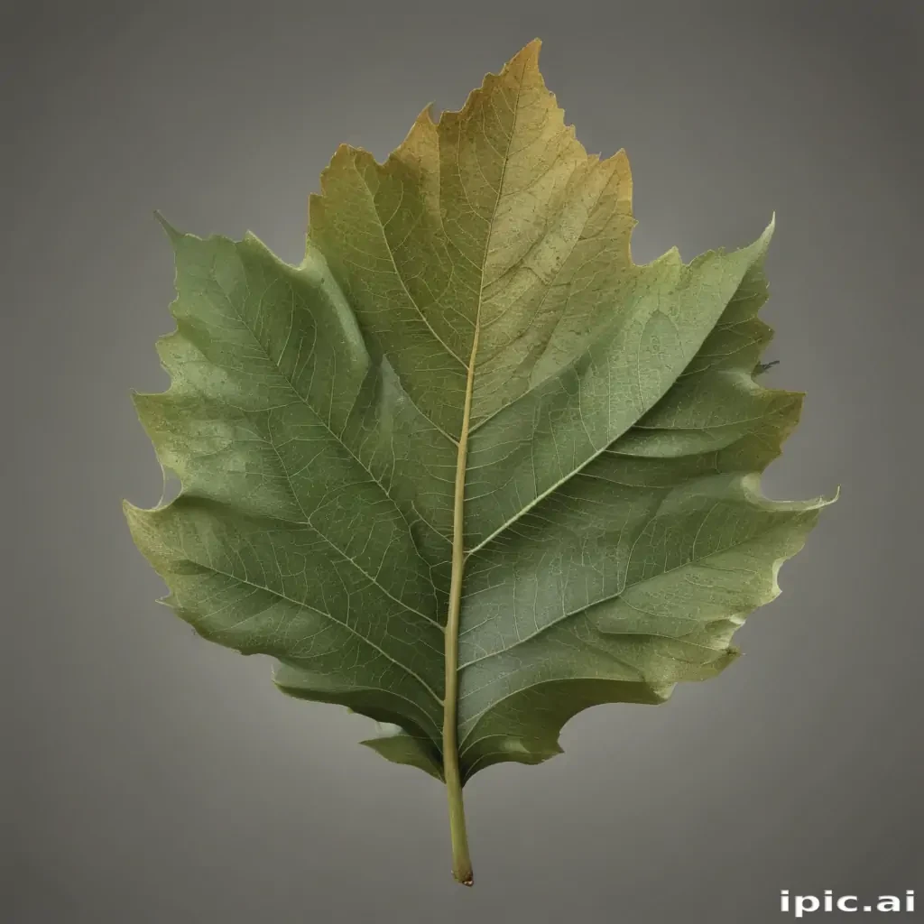 leaf png transparent
