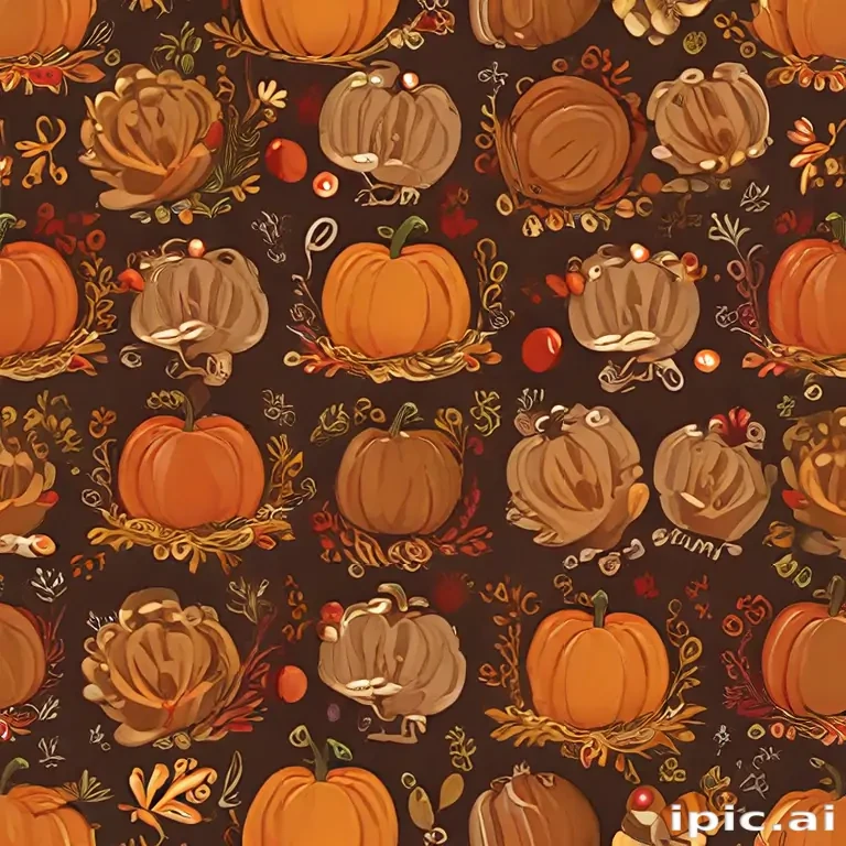 png thanksgiving