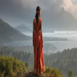india png