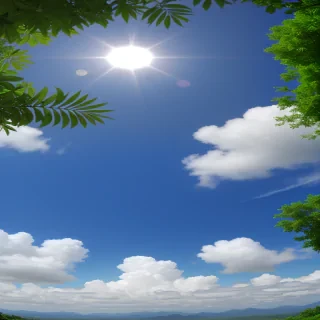 heaven png