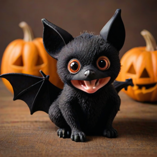 bat images for halloween