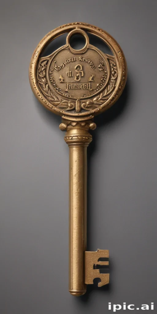 keys png