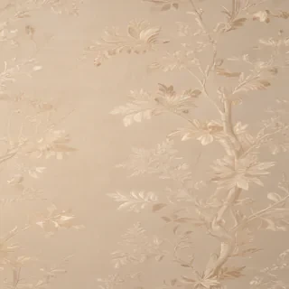 aesthetic beige wallpapers