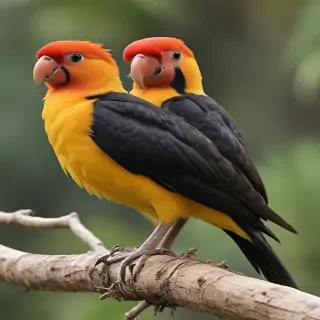 birds in png