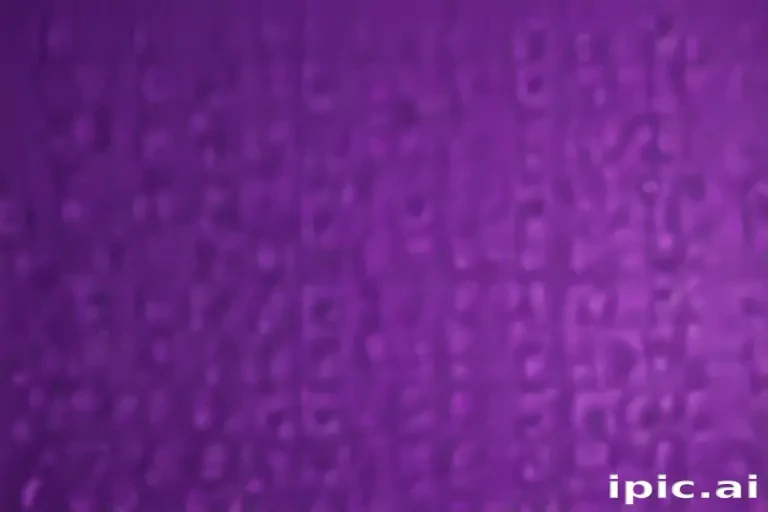 computer wallpaper purple