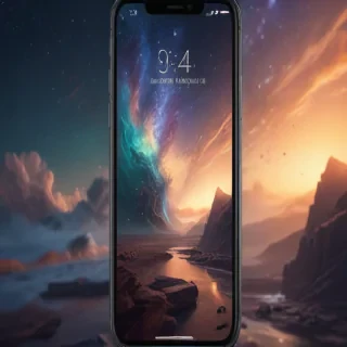 spiritual wallpaper iphone