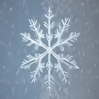 snowflake.png