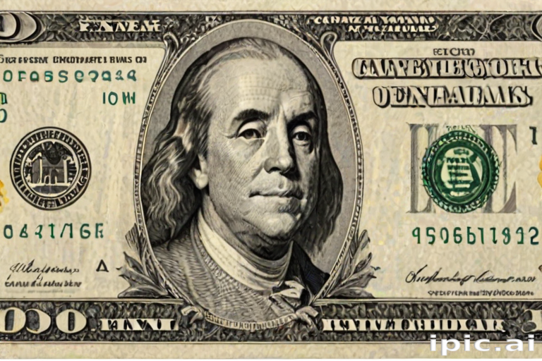 dollar png