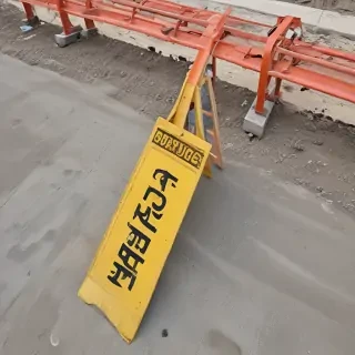 under construction image