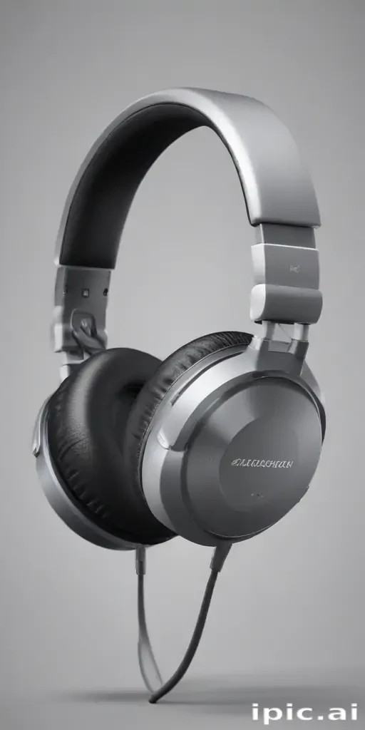 headphone png