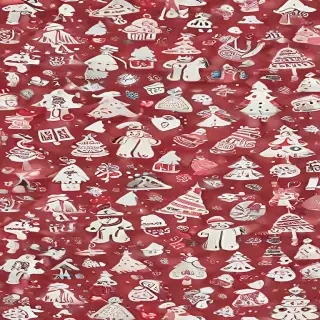 christmas wallpaper desktop