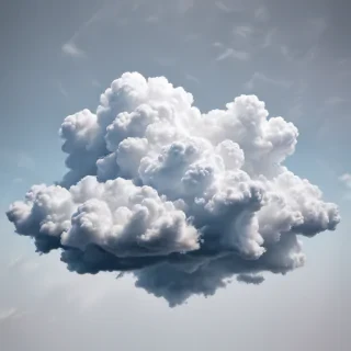 clipart clouds png