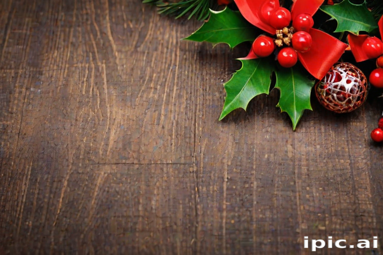 free christmas photo backgrounds