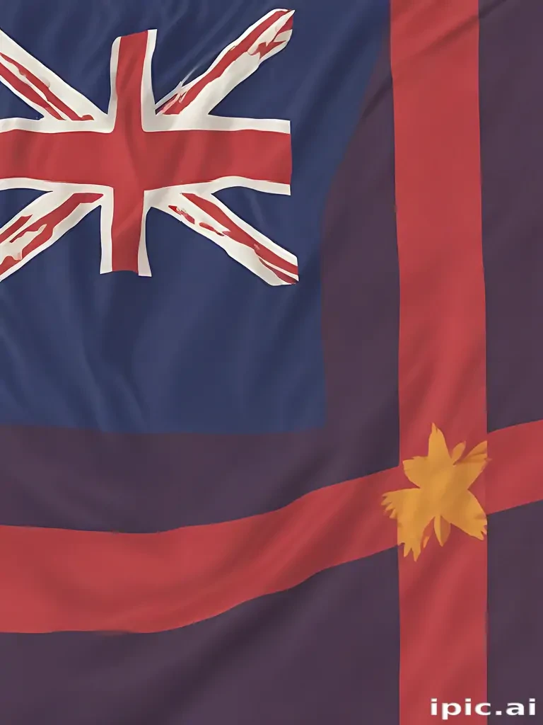 phil flag png