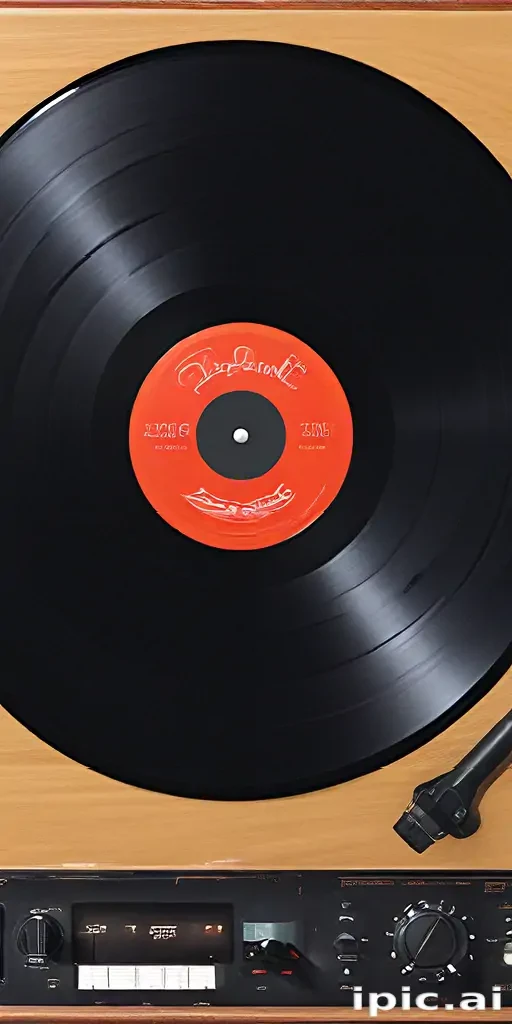 record png