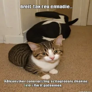 funny pictures