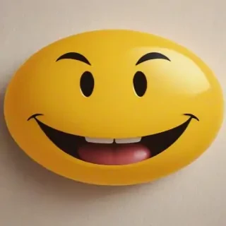 png smiley face