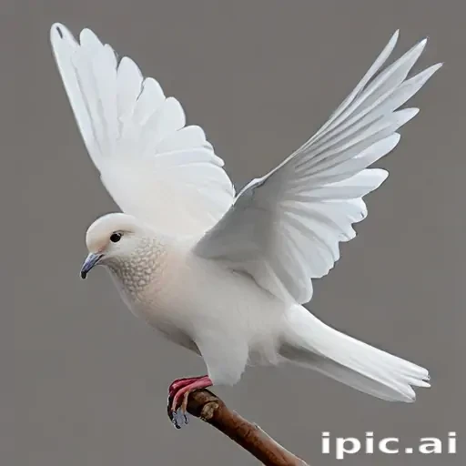 png dove