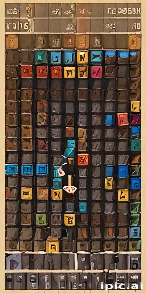free tetris