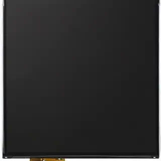 black screen png
