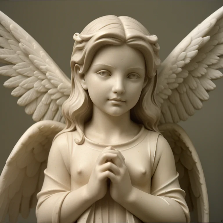 pictures of angels