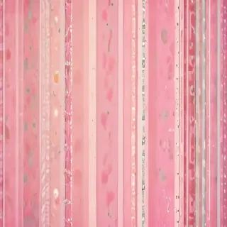 girly iphone backgrounds