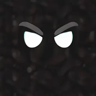 shadow wallpaper