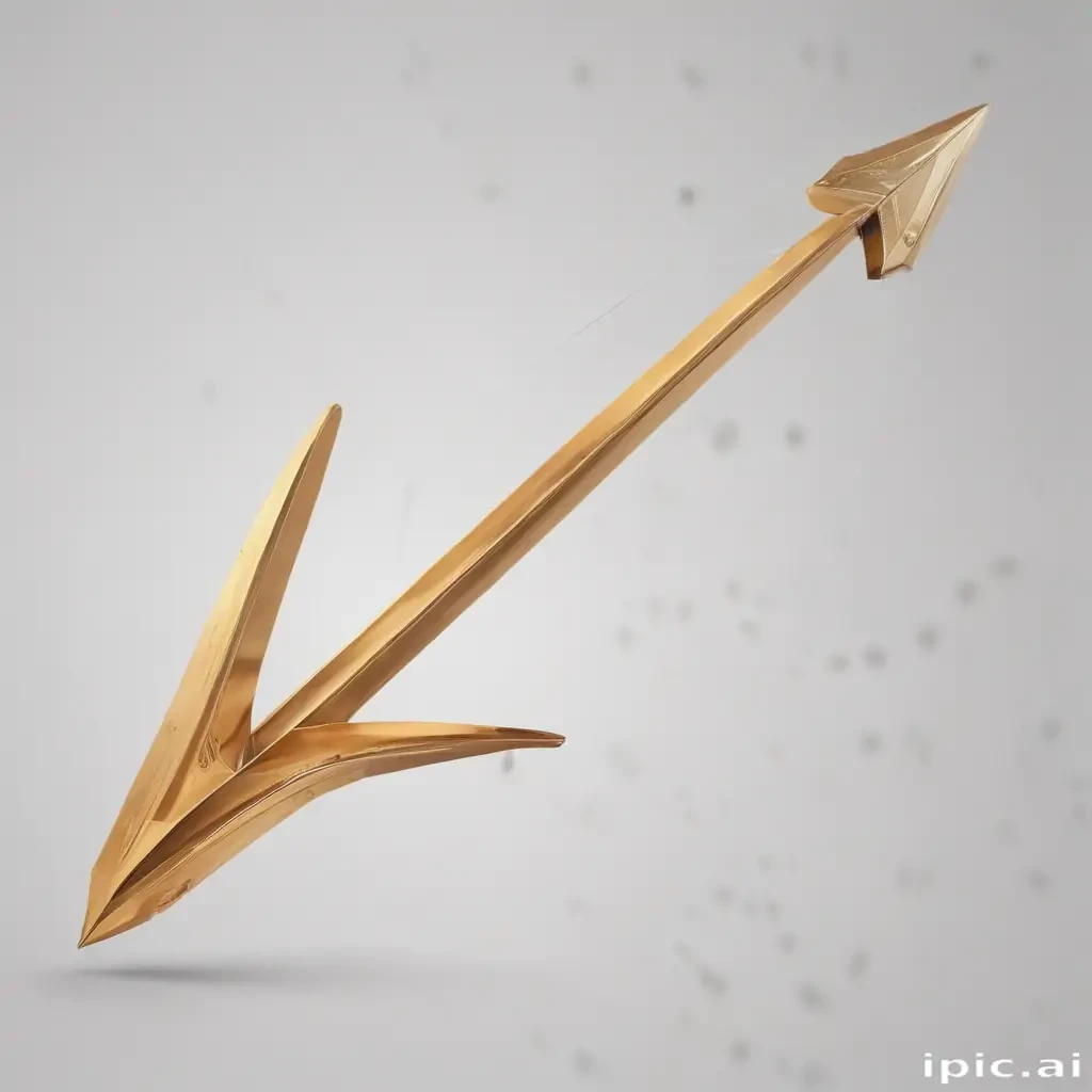 right arrow png