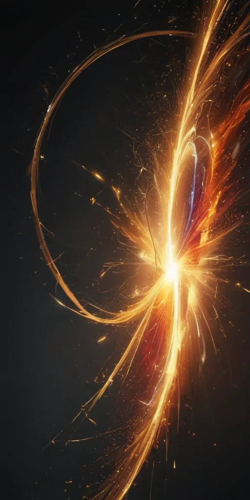 spark png