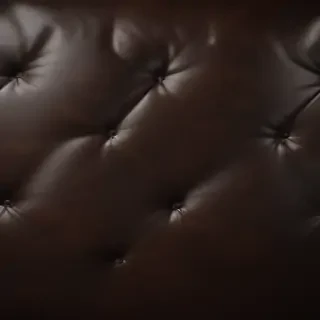 leather background