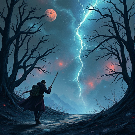 slaying wallpapers