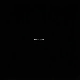 cute black backgrounds